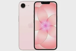iphone-17e