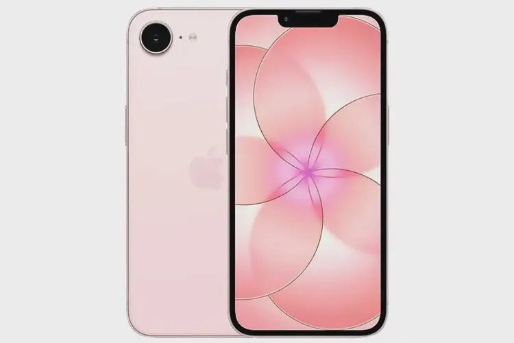 iphone-17e