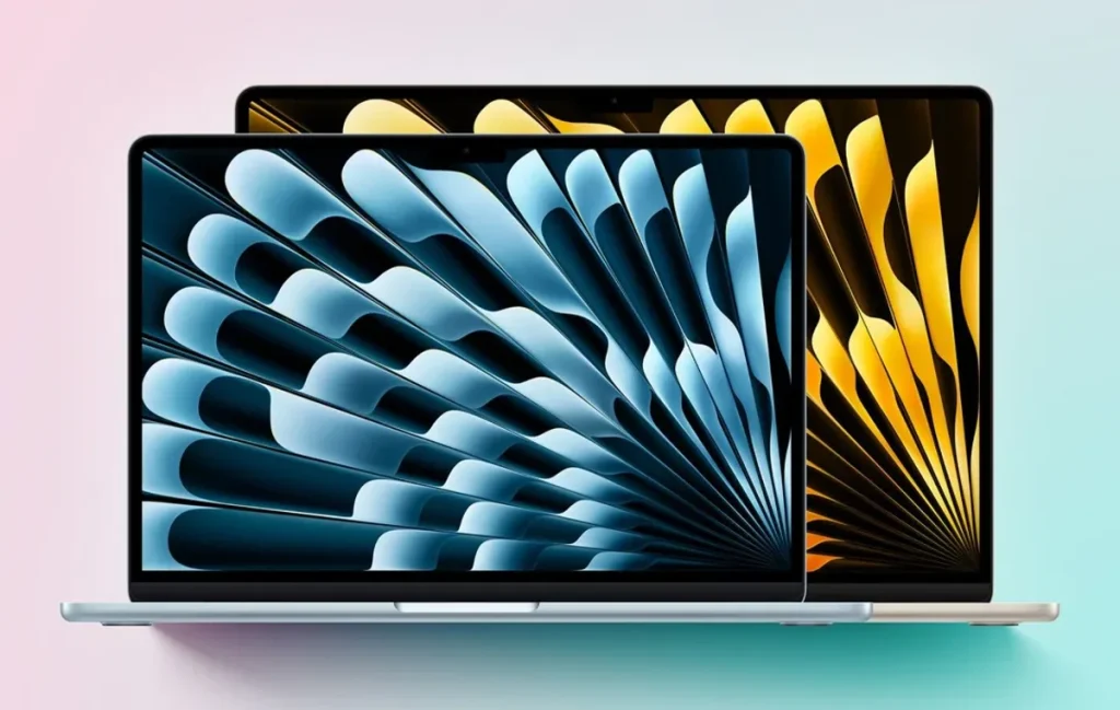macbook-air-m5