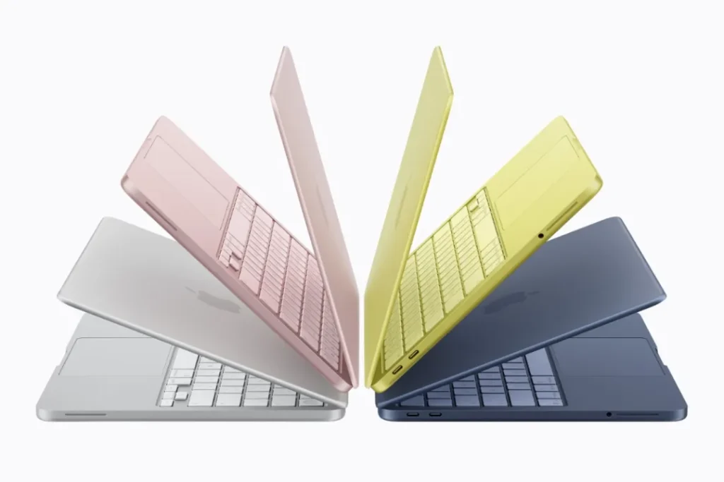 macbook-neo